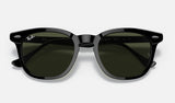 Occhiali da Sole Ray-Ban HAWKEYE