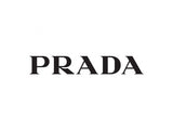 Occhiali da Vista Prada  VPR 10V 2AU-101