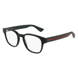 OCCHIALE DA VISTA GUCCI