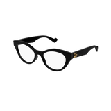 OCCHIALE DA VISTA GUCCI