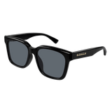 Occhiali da Sole Gucci