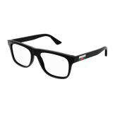 OCCHIALE DA VISTA GUCCI