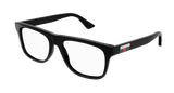 OCCHIALE DA VISTA GUCCI