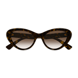 Occhiali da Sole Gucci