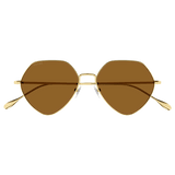 Occhiali da Sole Gucci