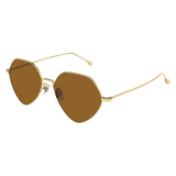 Occhiali da Sole Gucci