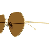 Occhiali da Sole Gucci