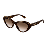 Occhiali da Sole Gucci