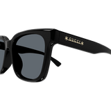 Occhiali da Sole Gucci