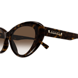 Occhiali da Sole Gucci