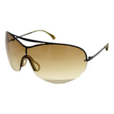 Occhiali da Sole Emporio Armani EA 9297/S HQUKB 105