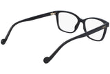 Occhiali da Vista Liu Jo LJ 2734  001  53-15  140
