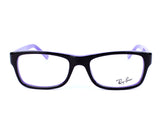 Occhiali da Vista Junior Ray-Ban RB 5268 5181
