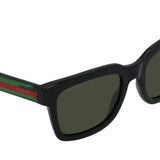 Occhiali da Sole Gucci