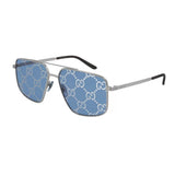 Occhiali da Sole Gucci GG 0941S 004