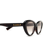 Occhiali da Sole Gucci