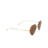 Occhiali da Sole Gucci