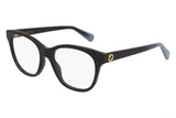 Occhiali da Vista Gucci Logo GG0923O-004