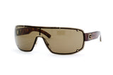 OCCHIALE DA SOLE GUCCI