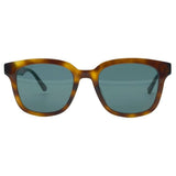 Occhiali da Sole Gucci GG0847SK-004