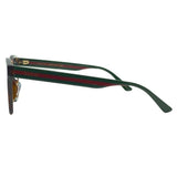 Occhiali da Sole Gucci GG0847SK-004