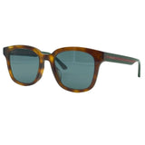 Occhiali da Sole Gucci GG0847SK-004