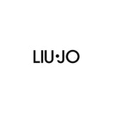 Occhiali da Vista Liu Jo
