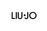 Occhiali da Vista Liu Jo LJ 2736  215  52-17  140