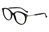Occhiali da Vista Liu Jo LJ 2746  001  52-18  135