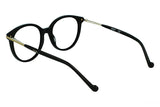 Occhiali da Vista Liu Jo LJ 2746  001  52-18  135