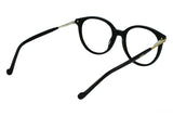 Occhiali da Vista Liu Jo LJ 2746  001  52-18  135