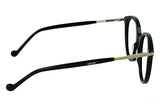 Occhiali da Vista Liu Jo LJ 2746  001  52-18  135
