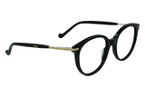 Occhiali da Vista Liu Jo LJ 2746  001  52-18  135