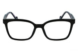 Occhiali da Vista Liu Jo LJ 2750  001  52-17  140