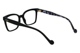 Occhiali da Vista Liu Jo LJ 2750  001  52-17  140