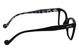 Occhiali da Vista Liu Jo LJ 2750  001  52-17  140