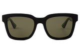 Occhiali da Sole Gucci