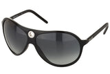 Occhiali da Sole Dolce & Gabbana DEG 3018 501/87 6411 120 3N