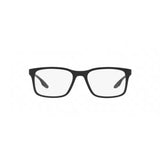 Occhiali da Vista Prada Linea Rossa VPS 01L  54-18  1BO-1O1  145