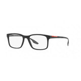 Occhiali da Vista Prada Linea Rossa VPS 01L  54-18  1BO-1O1  145