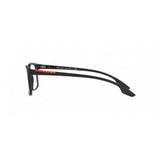 Occhiali da Vista Prada Linea Rossa VPS 01L  54-18  1BO-1O1  145