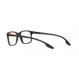 Occhiali da Vista Prada Linea Rossa VPS 01L  54-18  1BO-1O1  145