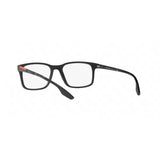 Occhiali da Vista Prada Linea Rossa VPS 01L  54-18  1BO-1O1  145