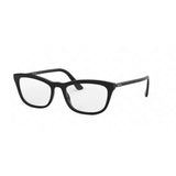 Occhiali da Vista Prada  VPR 10V 52-18  1AB-1O1  145