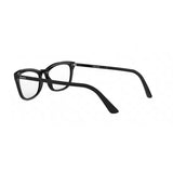 Occhiali da Vista Prada  VPR 10V 52-18  1AB-1O1  145