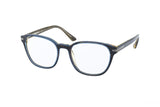 Occhiali da Vista Prada PR 12WV (ZXH1O1)