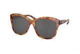 Occhiali da Sole Ralph Lauren RL 8190Q 50236G