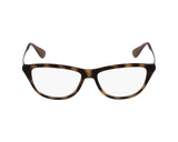 Occhiali da Vista Ray-Ban RB 7042 5365