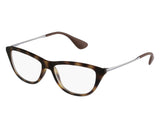 Occhiali da Vista Ray-Ban RB 7042 5365