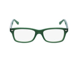 Occhiali da Vista Junior Ray-Ban RB 1531 3593